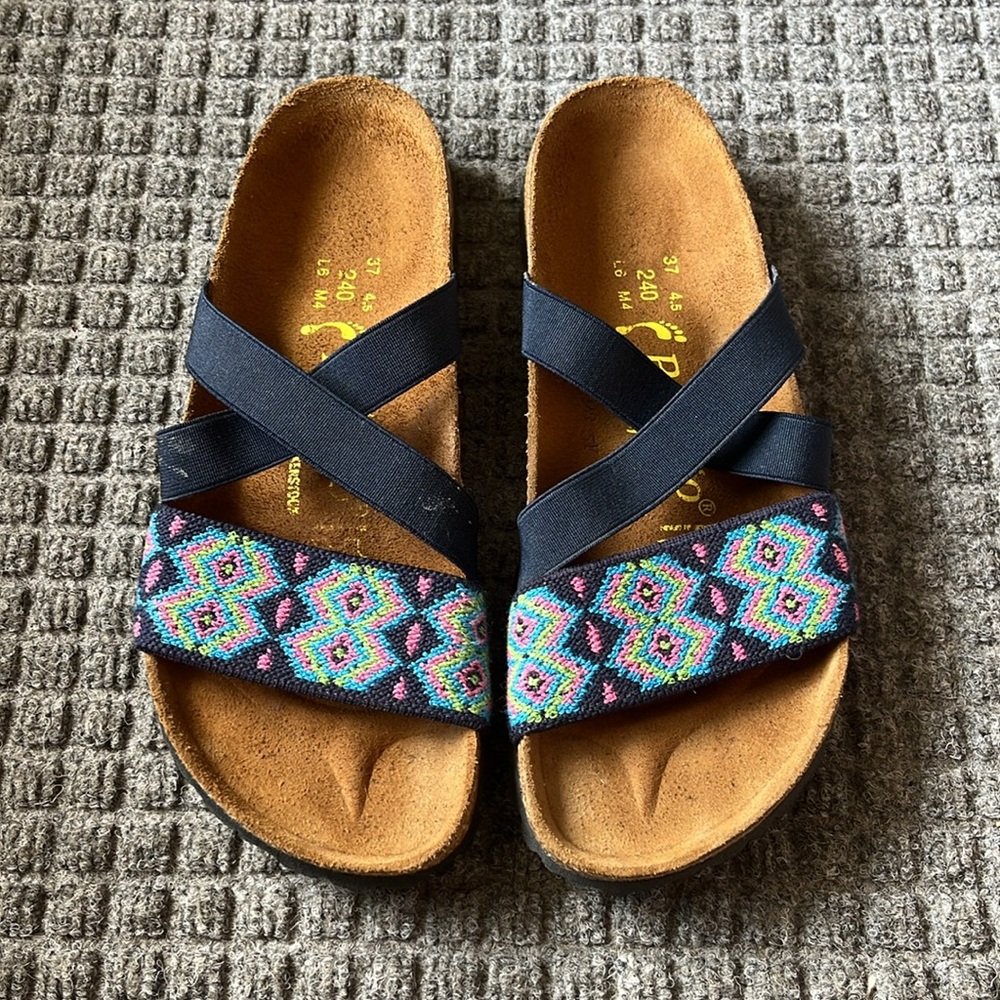 Papillio Woman’s Sandals